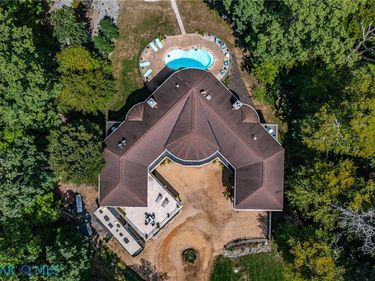 145 Beechwood Drive , Weems, VA 22576