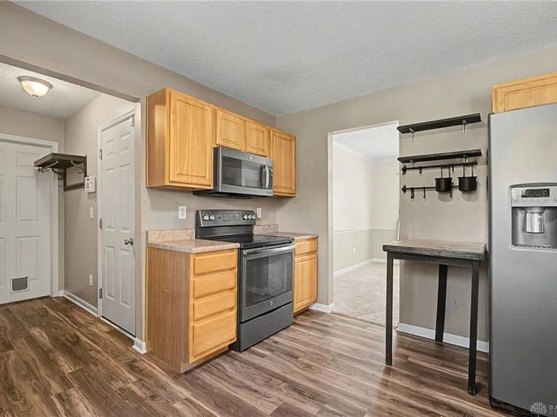 6714 Grimsby Lane, Liberty Township, OH 45011 Photo 10