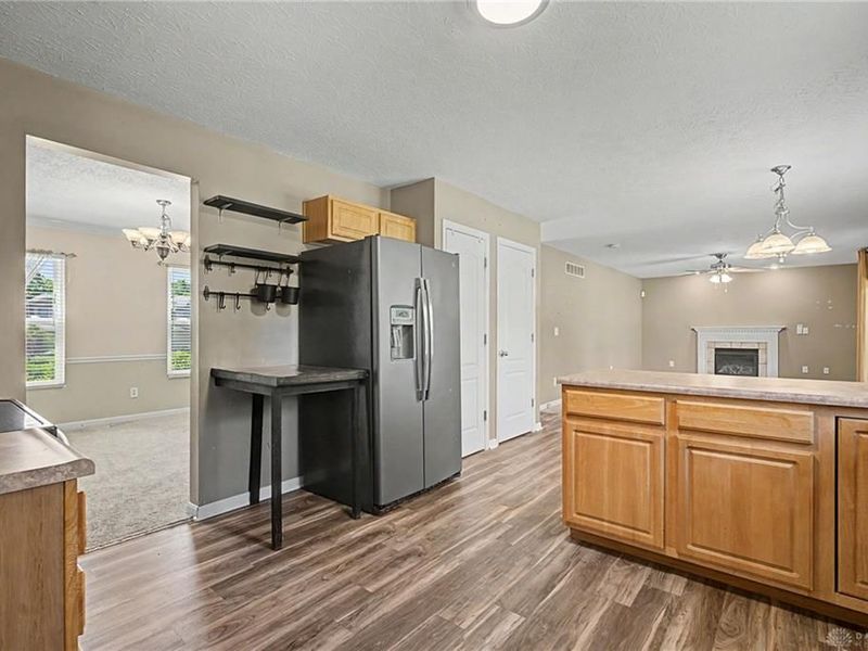 6714 Grimsby Lane, Liberty Township, OH 45011 Photo 11