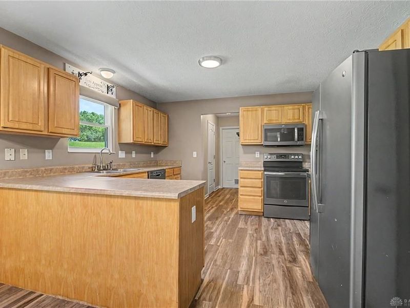 6714 Grimsby Lane, Liberty Township, OH 45011 Photo 12