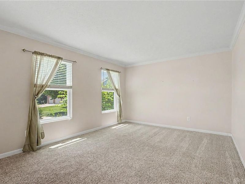 6714 Grimsby Lane, Liberty Township, OH 45011 Photo 13