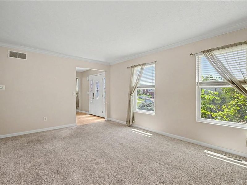 6714 Grimsby Lane, Liberty Township, OH 45011 Photo 14