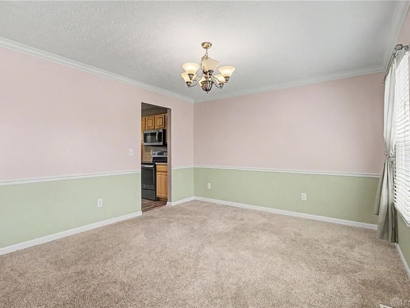 6714 Grimsby Lane, Liberty Township, OH 45011 Photo 15
