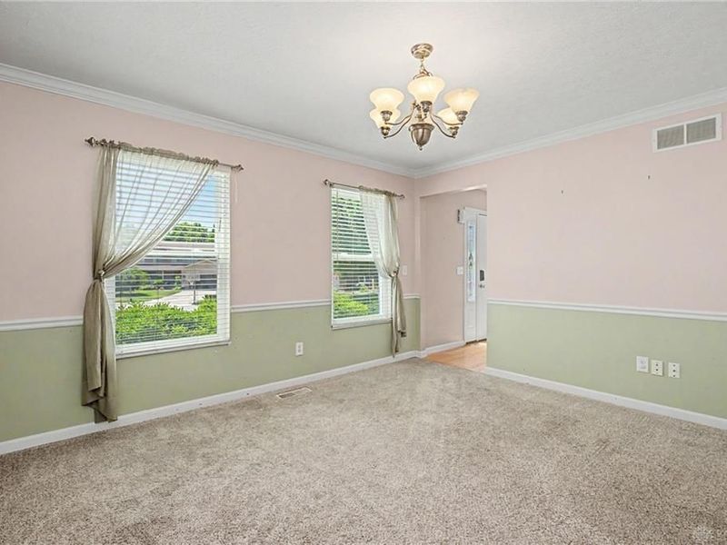 6714 Grimsby Lane, Liberty Township, OH 45011 Photo 16