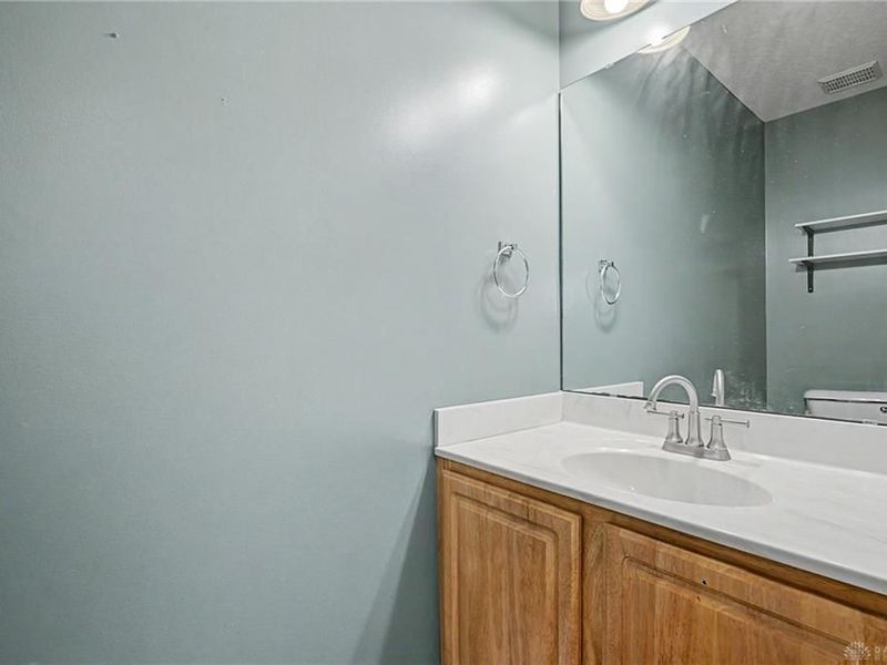 6714 Grimsby Lane, Liberty Township, OH 45011 Photo 17
