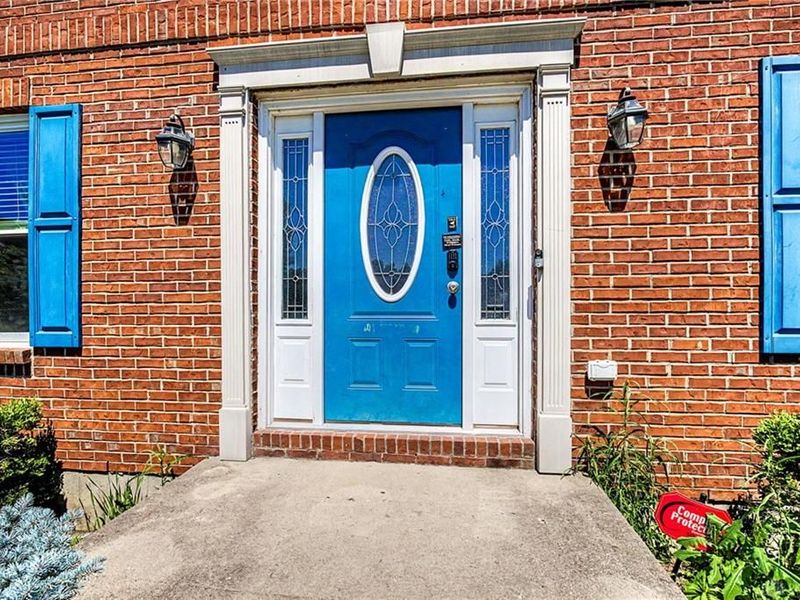 6714 Grimsby Lane, Liberty Township, OH 45011 Photo 2