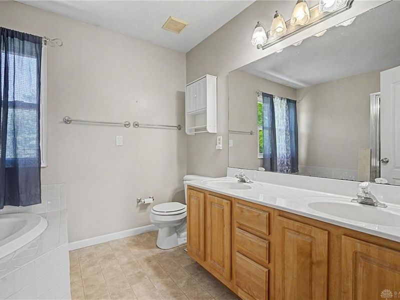 6714 Grimsby Lane, Liberty Township, OH 45011 Photo 21