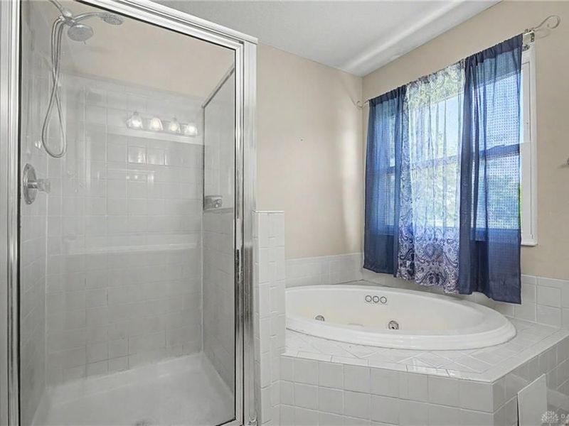 6714 Grimsby Lane, Liberty Township, OH 45011 Photo 22