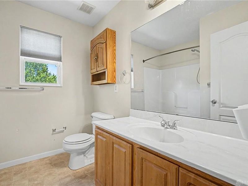 6714 Grimsby Lane, Liberty Township, OH 45011 Photo 26