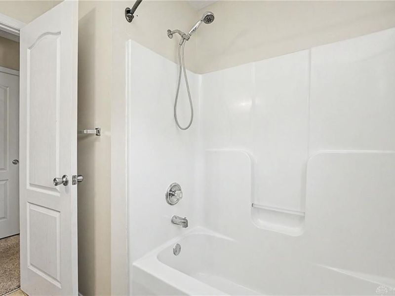 6714 Grimsby Lane, Liberty Township, OH 45011 Photo 27