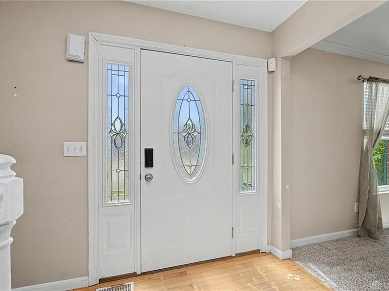 6714 Grimsby Lane, Liberty Township, OH 45011 Photo 3