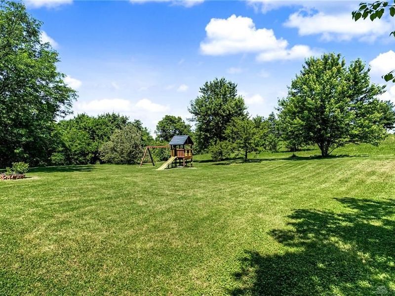 6714 Grimsby Lane, Liberty Township, OH 45011 Photo 30