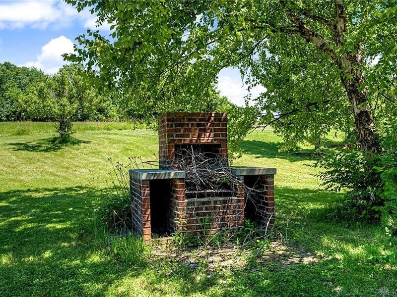6714 Grimsby Lane, Liberty Township, OH 45011 Photo 31