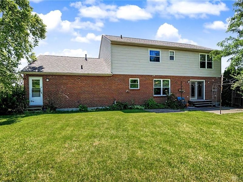 6714 Grimsby Lane, Liberty Township, OH 45011 Photo 32