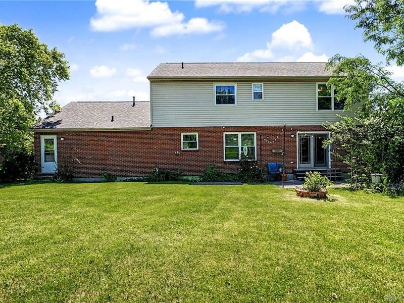 6714 Grimsby Lane, Liberty Township, OH 45011 Photo 33