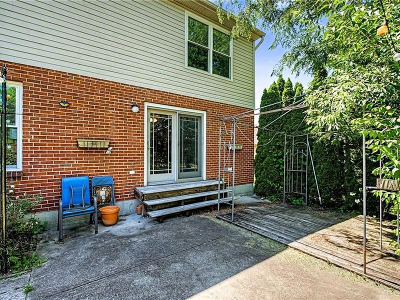 6714 Grimsby Lane, Liberty Township, OH 45011 Photo 34