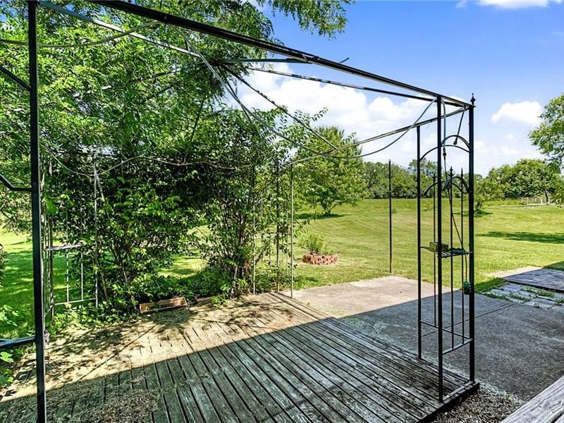 6714 Grimsby Lane, Liberty Township, OH 45011 Photo 35