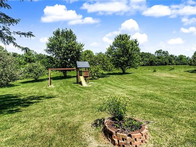 6714 Grimsby Lane, Liberty Township, OH 45011 Photo 36
