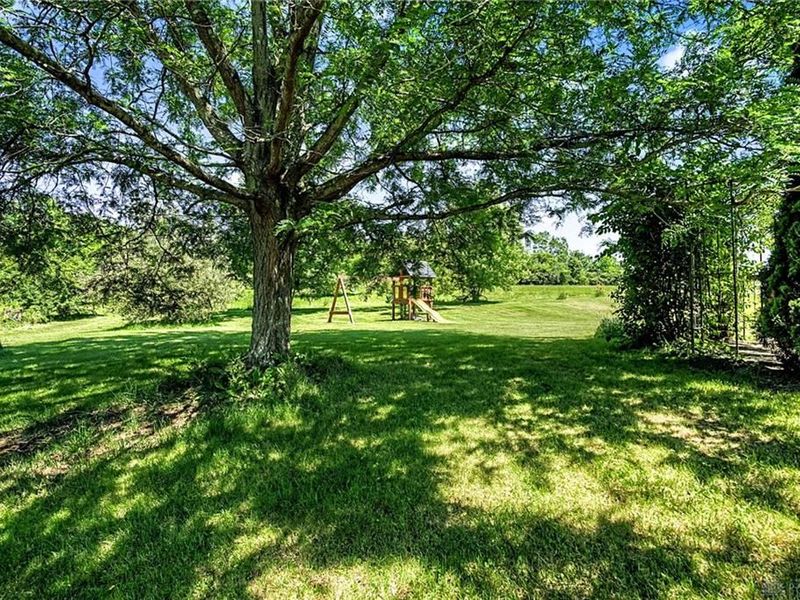 6714 Grimsby Lane, Liberty Township, OH 45011 Photo 37