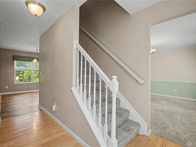 6714 Grimsby Lane, Liberty Township, OH 45011 Photo 4