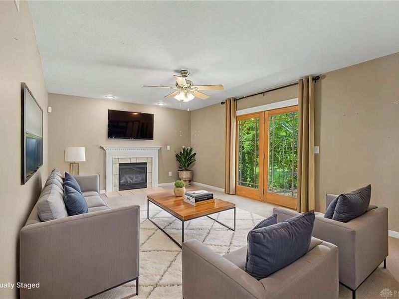 6714 Grimsby Lane, Liberty Township, OH 45011 Photo 5