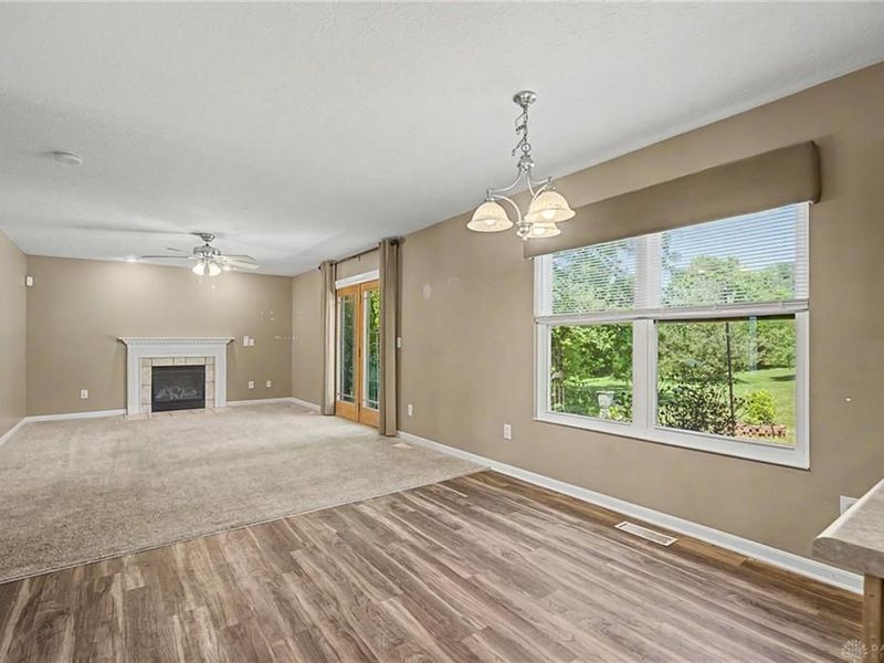 6714 Grimsby Lane, Liberty Township, OH 45011 Photo 6