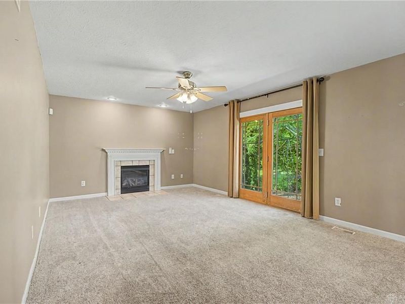 6714 Grimsby Lane, Liberty Township, OH 45011 Photo 7