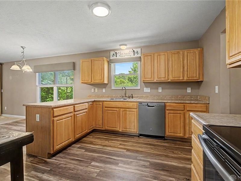 6714 Grimsby Lane, Liberty Township, OH 45011 Photo 8