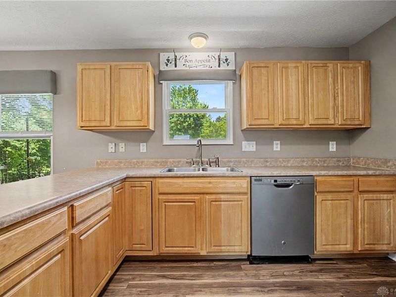 6714 Grimsby Lane, Liberty Township, OH 45011 Photo 9