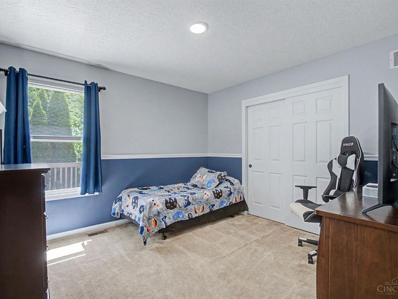 4921 Sir Gregory Way, Middletown, OH 45044 Photo 20
