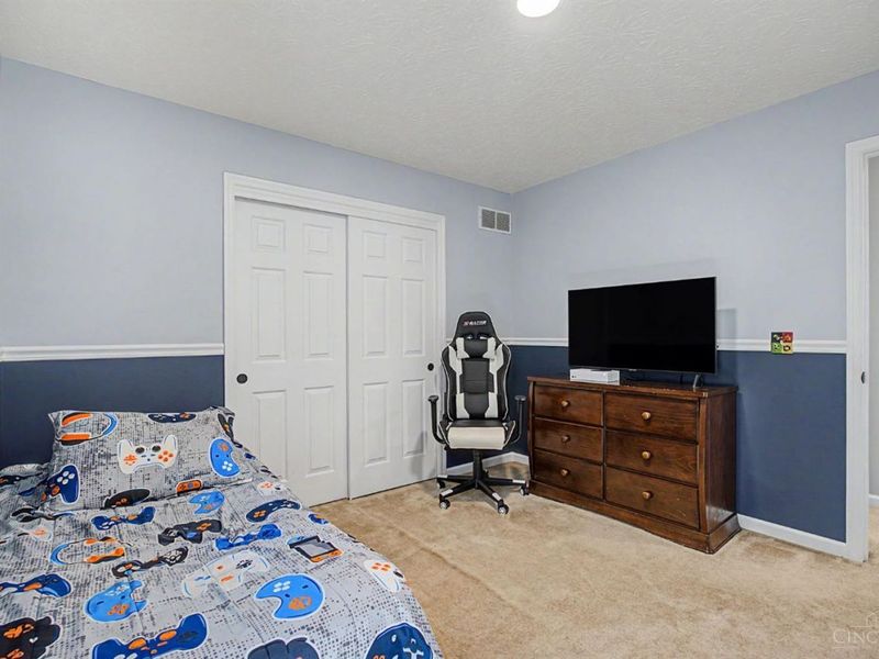4921 Sir Gregory Way, Middletown, OH 45044 Photo 21