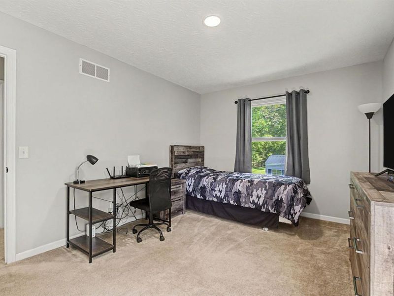 4921 Sir Gregory Way, Middletown, OH 45044 Photo 24