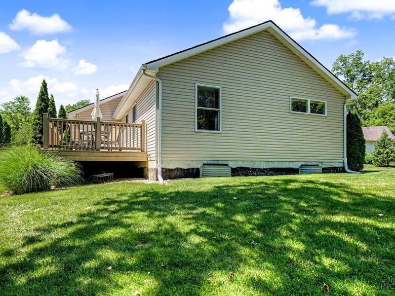 4921 Sir Gregory Way, Middletown, OH 45044 Photo 45