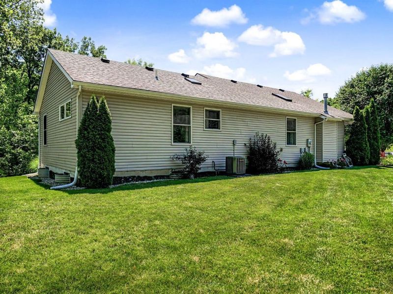 4921 Sir Gregory Way, Middletown, OH 45044 Photo 49