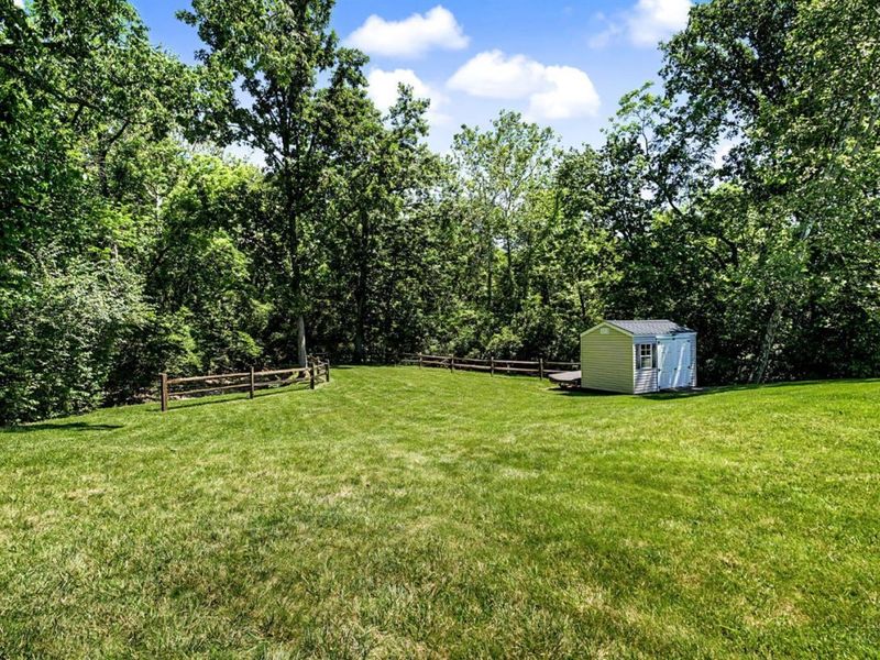 4921 Sir Gregory Way, Middletown, OH 45044 Photo 50