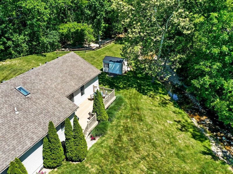 4921 Sir Gregory Way, Middletown, OH 45044 Photo 57