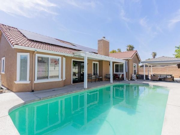 656 Grape Court , Los Banos, CA 93635