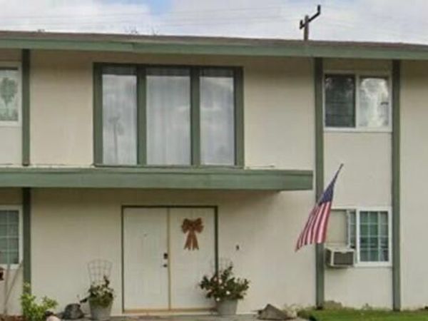 2613 Hollister Street , Simi Valley, CA 93065