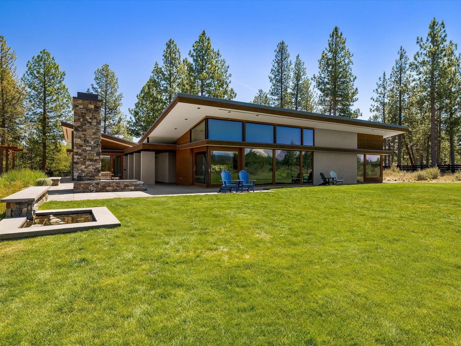 Property Image 64