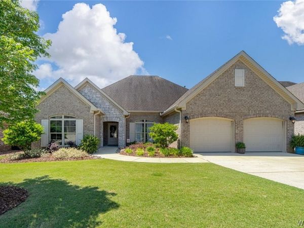 11424 Dyer Lane, Northport, AL 35475