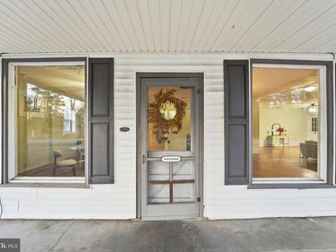 9071 SPERRYVILLE PIKE , CULPEPER, VA 22701