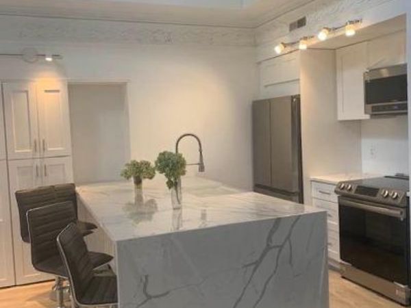 2024 SPRING GARDEN STREET, Unit 3, PHILADELPHIA, PA 19130