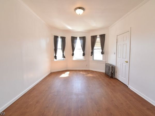 94 Grant St, Unit 2, Passaic, NJ 07055