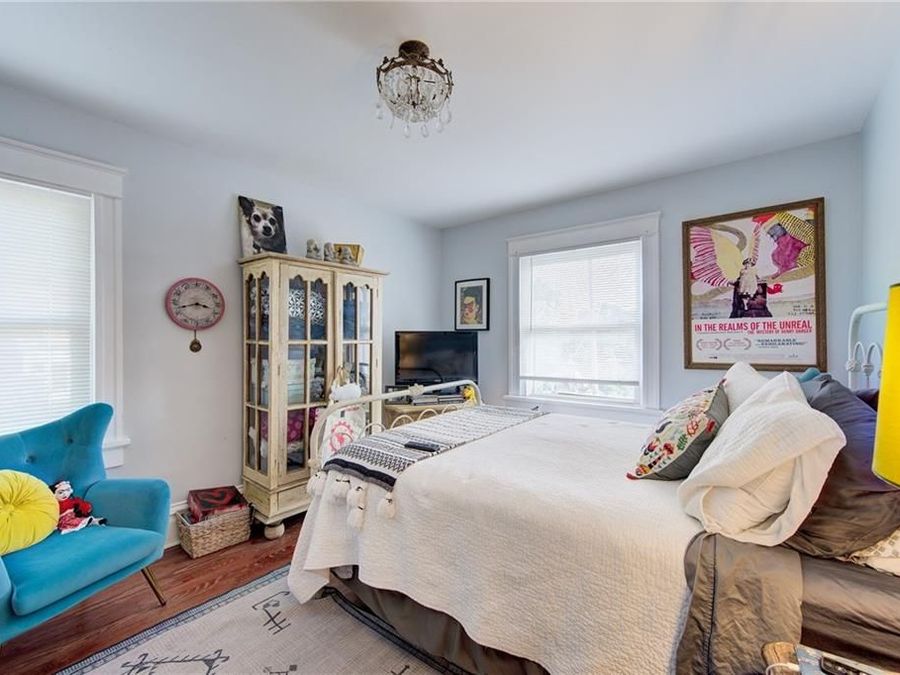 Property Image 22