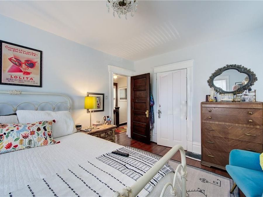 Property Image 23