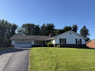 3433 Keithshire Way, Lexington, KY 40503