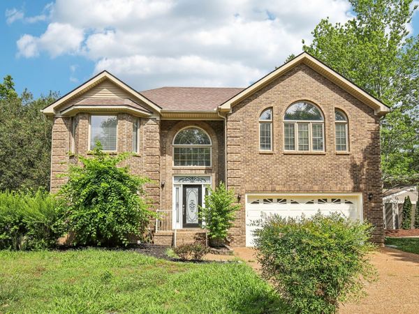 3456 Harborwood Cir , Nashville, TN 37214