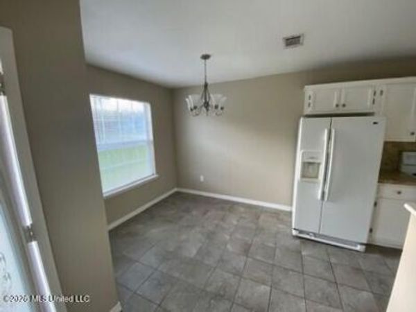 353 Bells Ferry Drive, Biloxi, MS 39531