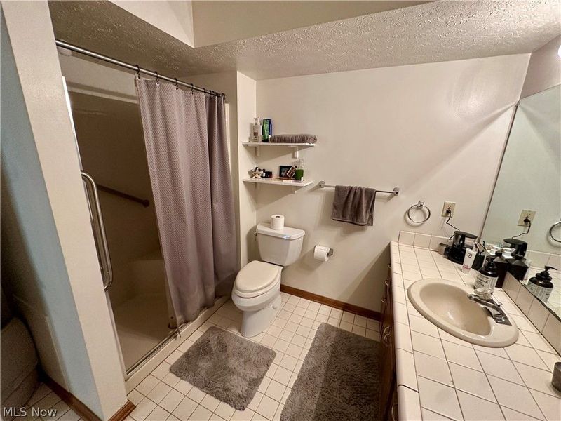16492 Sunwood Oval, Strongsville, OH 44136 Photo 11