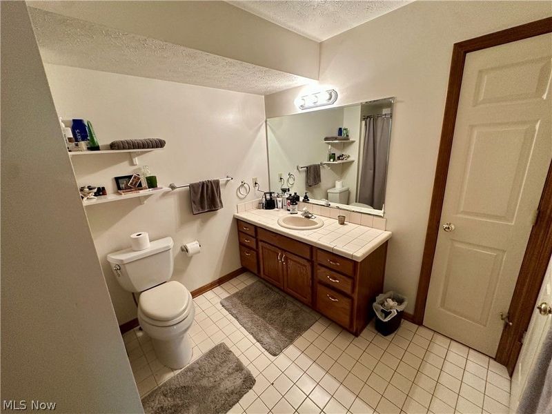 16492 Sunwood Oval, Strongsville, OH 44136 Photo 12